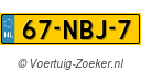 67NBJ7
