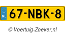 67NBK8