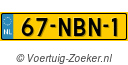 67NBN1