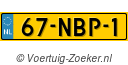 67NBP1