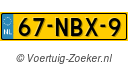 67NBX9