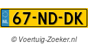 67NDDK