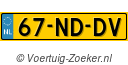 67NDDV