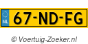 67NDFG