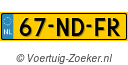 67NDFR