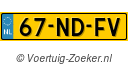 67NDFV
