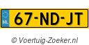 67NDJT