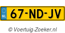 67NDJV