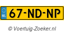 67NDNP