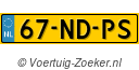 67NDPS