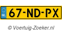 67NDPX