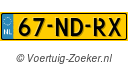 67NDRX