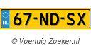 67NDSX
