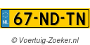 67NDTN