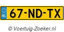 67NDTX