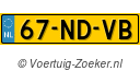 67NDVB
