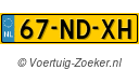 67NDXH
