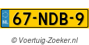 67NDB9