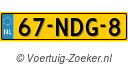 67NDG8