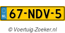 67NDV5