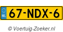 67NDX6