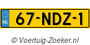 67NDZ1