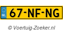 67NFNG
