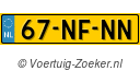 67NFNN