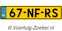 67NFRS