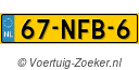 67NFB6