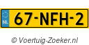 67NFH2