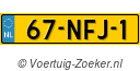 67NFJ1