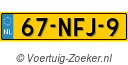 67NFJ9