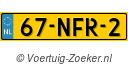 67NFR2
