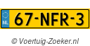 67NFR3