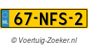 67NFS2
