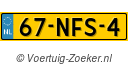 67NFS4