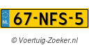 67NFS5