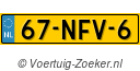 67NFV6