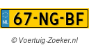 67NGBF