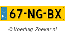 67NGBX