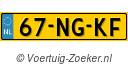 67NGKF