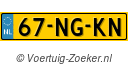 67NGKN