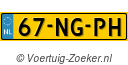 67NGPH