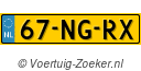 67NGRX