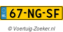 67NGSF