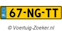 67NGTT