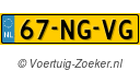 67NGVG