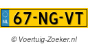 67NGVT