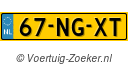 67NGXT